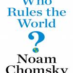 Who-Rules-the-World