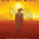 Who-fears-death