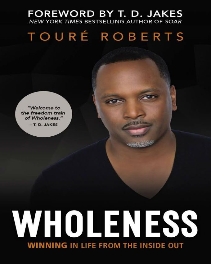 Wholeness-Winning-in-Life-from-the-Inside-Out