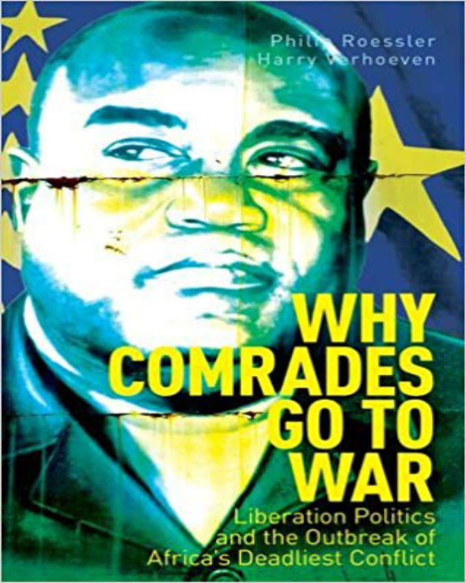Why-Comrades-Go-to-War