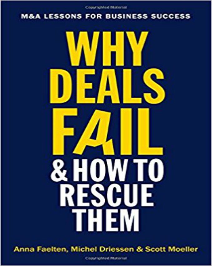 Why-Deals-Fail-and-How-to-Rescue-Them