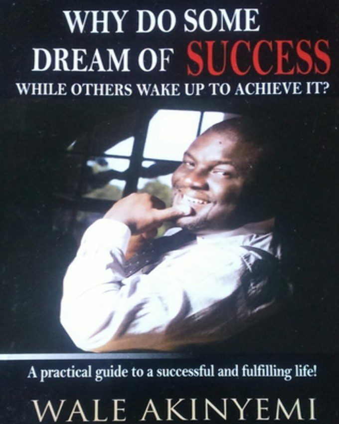 Why-Do-Some-Dream-Of-Success-While-Others-Wake-Up-To-Achieve-It-NuriaKenya