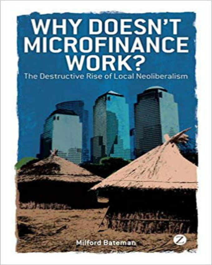 Why-Doesnt-Microfinance-Work