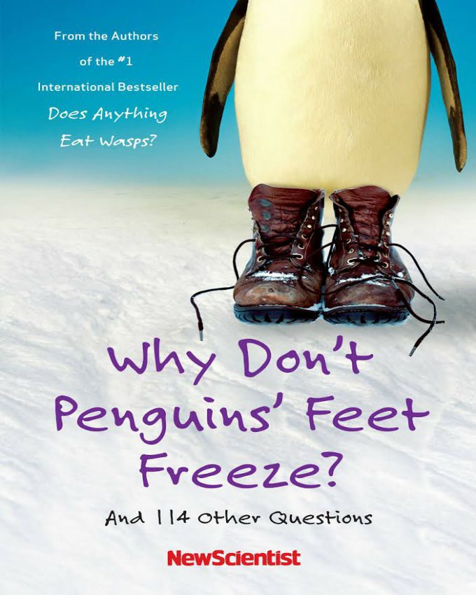 Why-Dont-Penguins-Feet-Freeze-And-114-Other-Questions