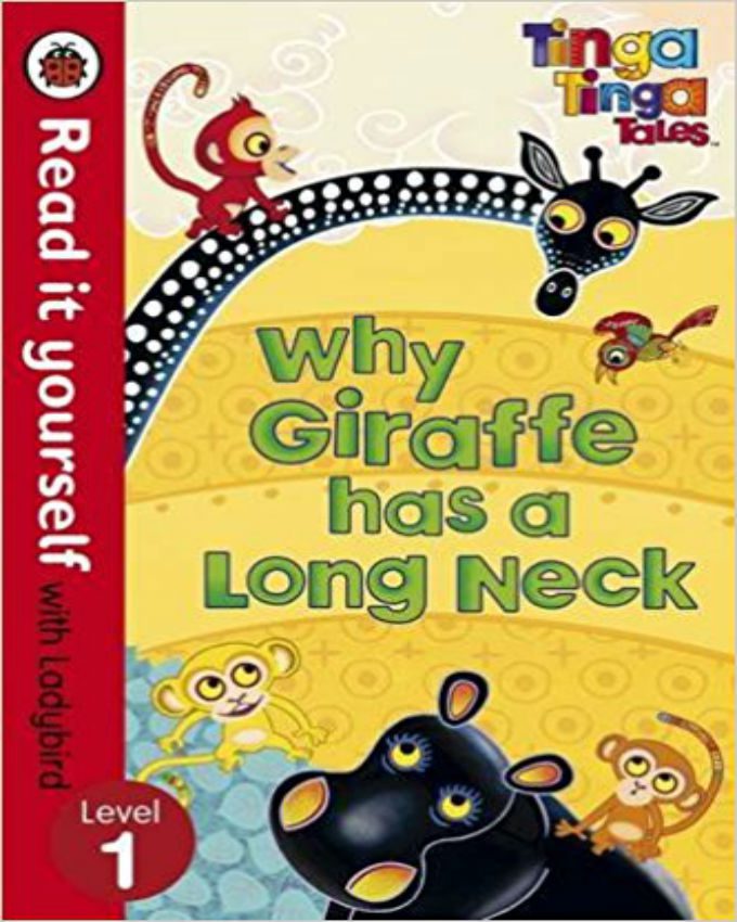Why-Giraffe-Has-a-Long-Neck