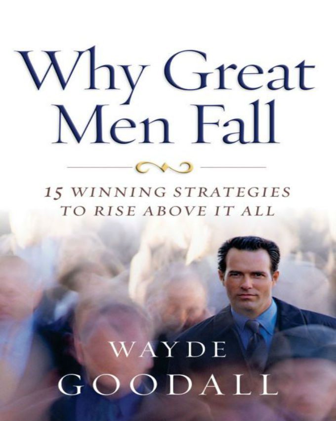Why-Great-Men-Fall