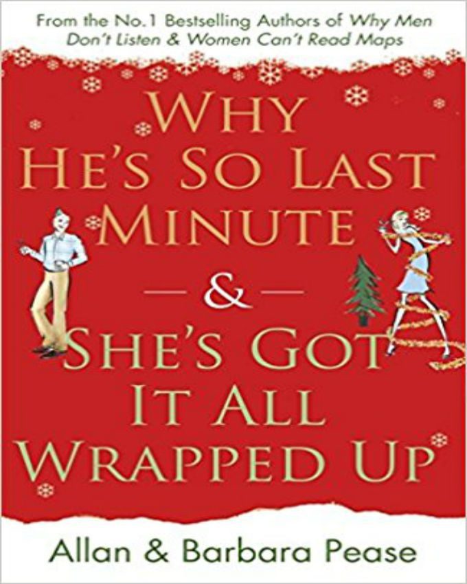 Why-He’s-So-Last-Minute-and-She-Got-It-All-Wrapped-Up