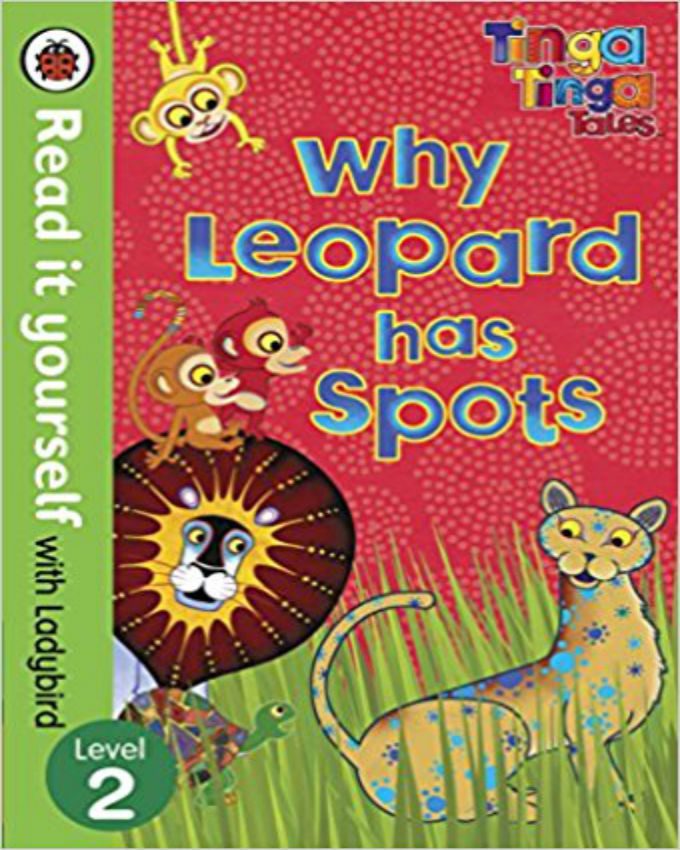 Why-Leopard-Has-Spots-Read-It-Yourself-With-Ladybird