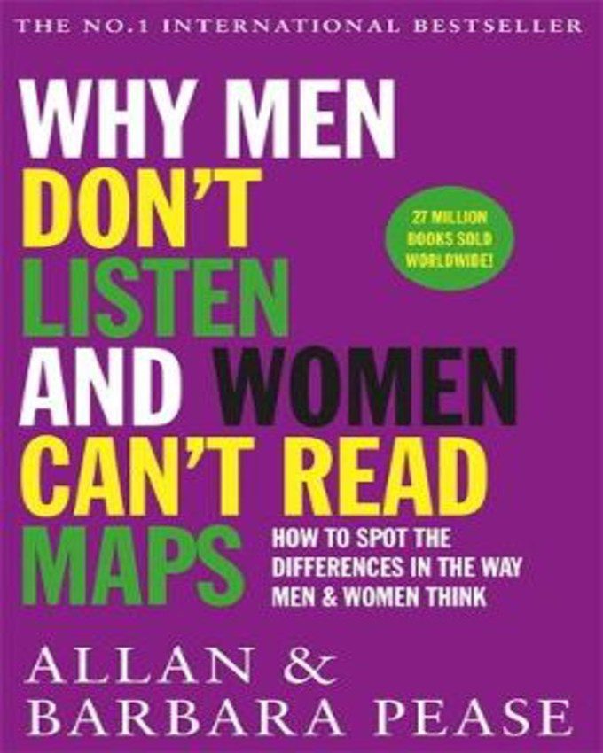 Why-Men-Dont-Listen-and-Women-Cant-Read-Maps-Nuriakenya-1