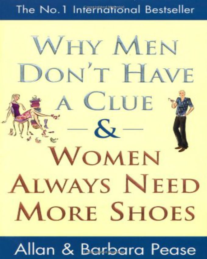 Why-Men-Don’t-Have-a-Clue