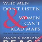 Why-Men-dont-Listen-Women-Cant-read-maps