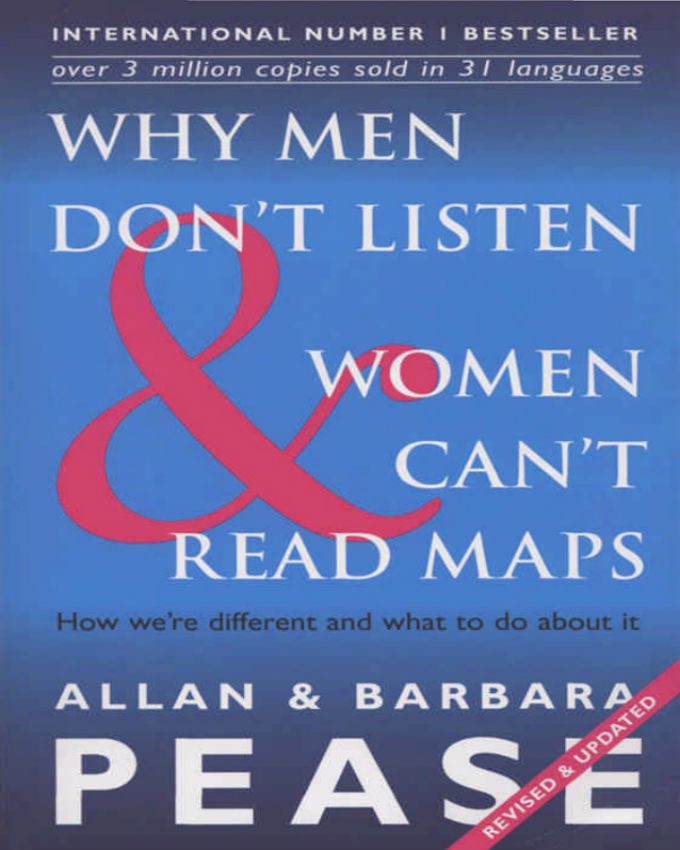 Why-Men-dont-Listen-Women-Cant-read-maps