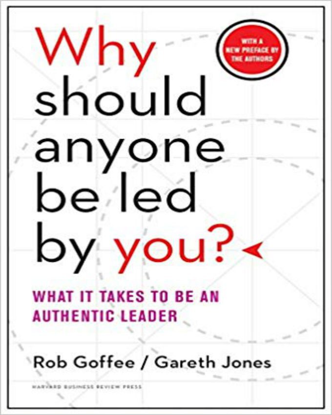 Why-Should-Anyone-Be-Led-by-You