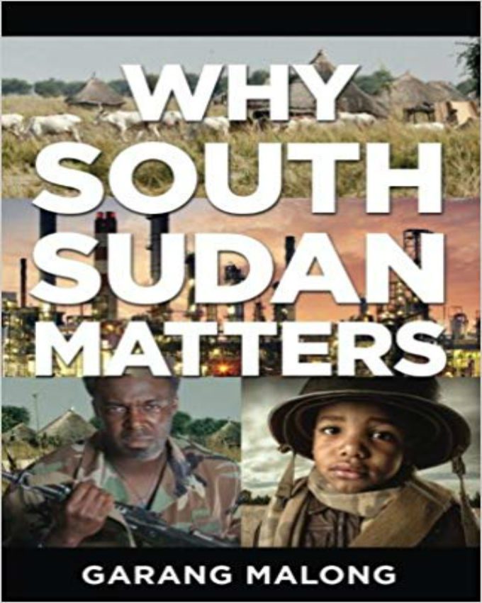 Why-South-Sudan-Matters-NuriaKenya