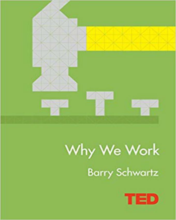 Why-We-Work