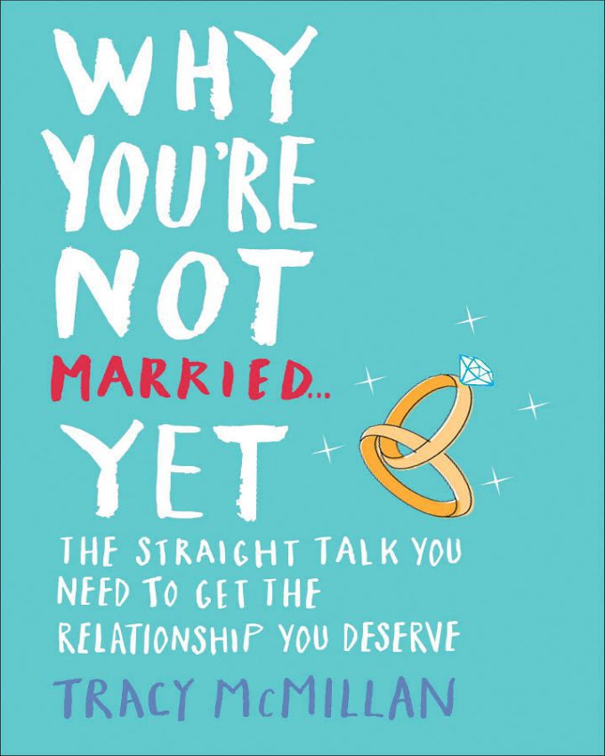 Why-You-re-Not-Married-yet