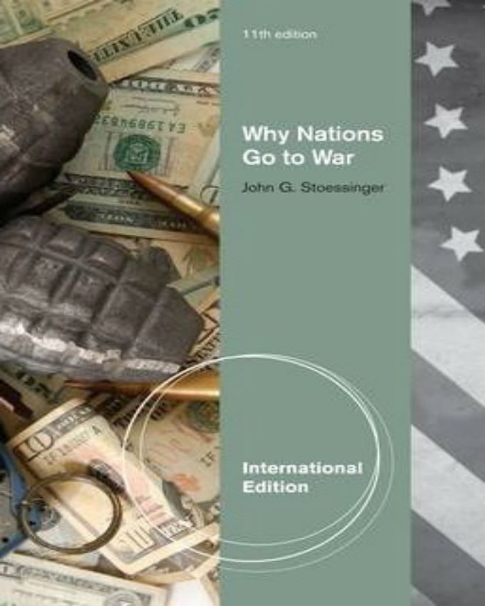 Why-nations-go-to-war