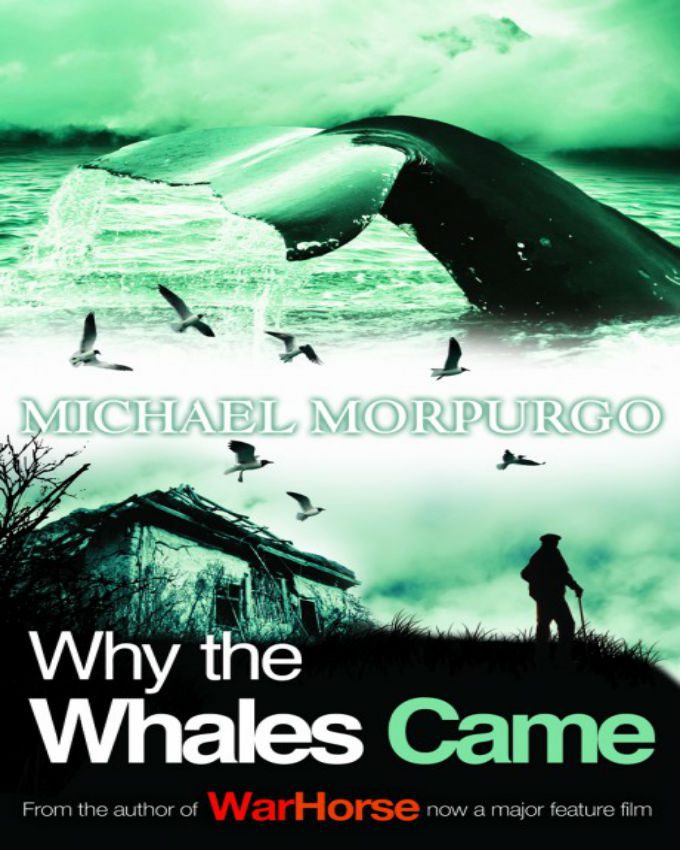 Why_the_Whales_Came