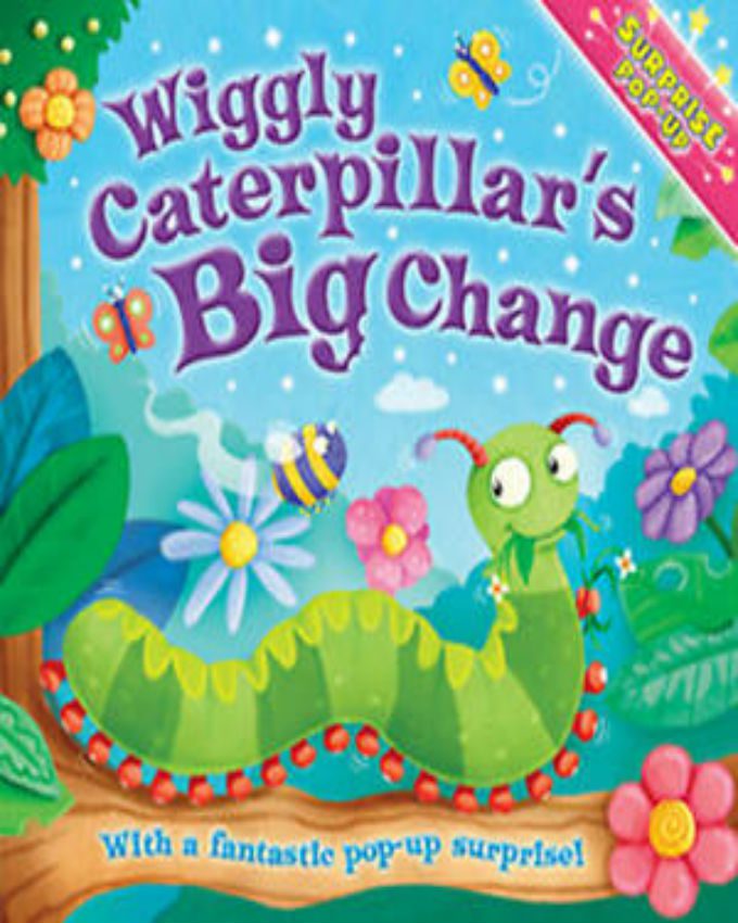 Wiggly-Caterpillars-Big-Change