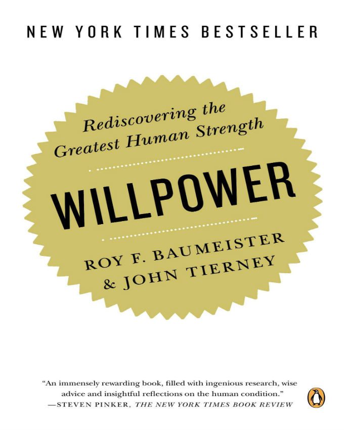 Willpower-by