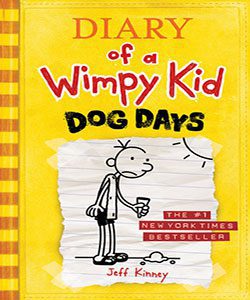 Wimpy_Kid_4_Cover_Art