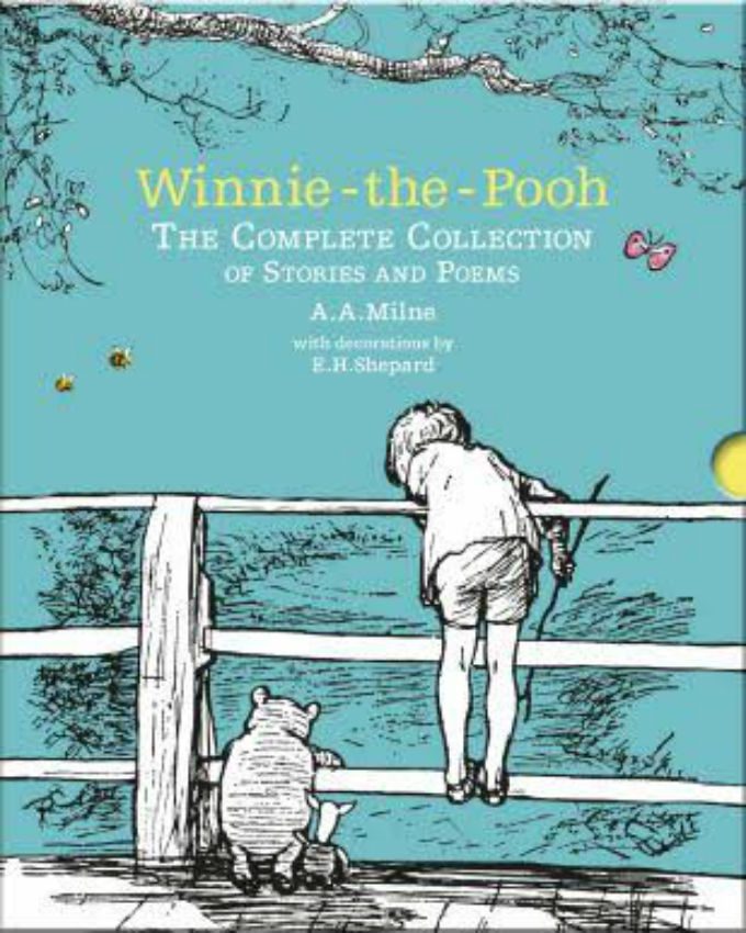 Winnie-the-Pooh-The-Complete-Collection-of-Stories-and-Poems