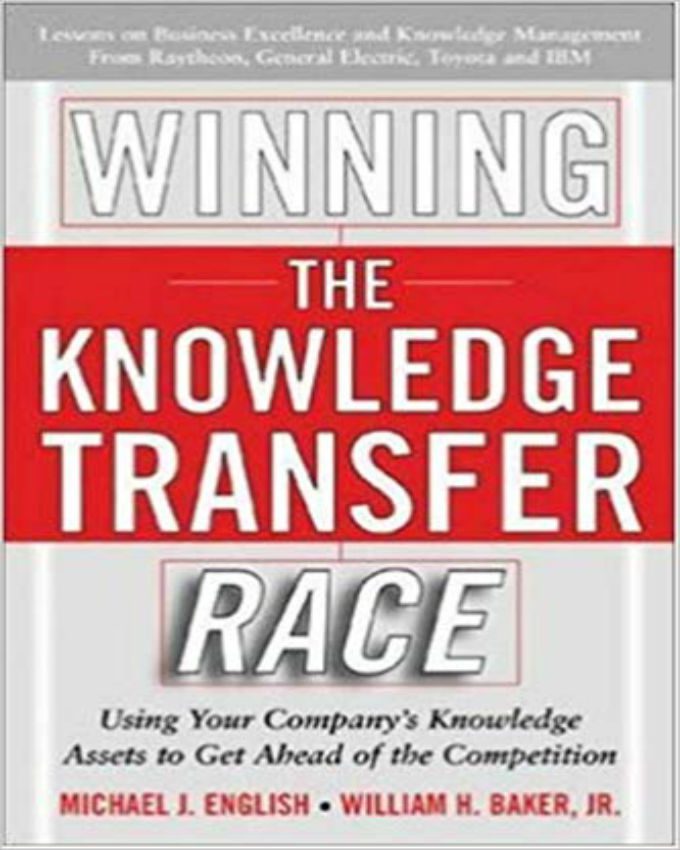 Winning-the-Knowledge-Transfer-Race