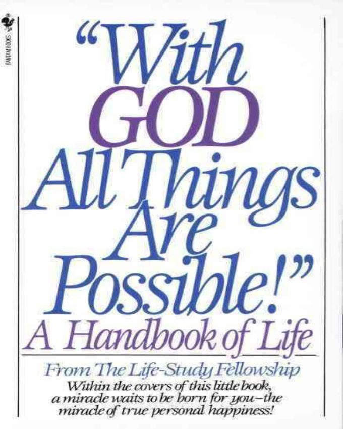 With-God-All-Things-Are-Possible