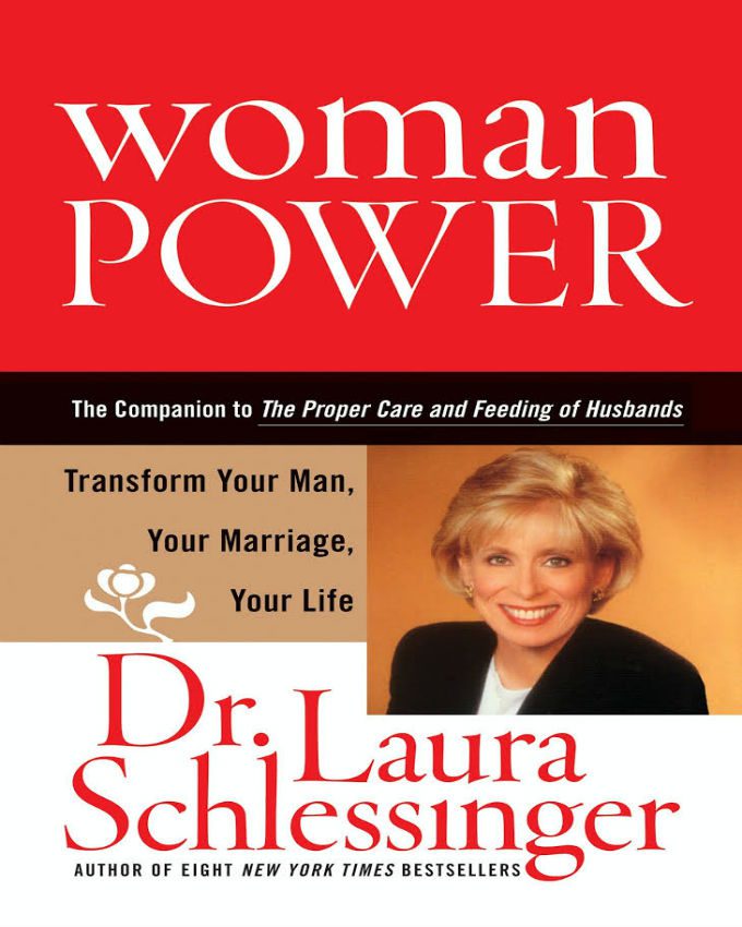 Woman-Power-Transform-Your-Man-Your-Marriage-Your-Life
