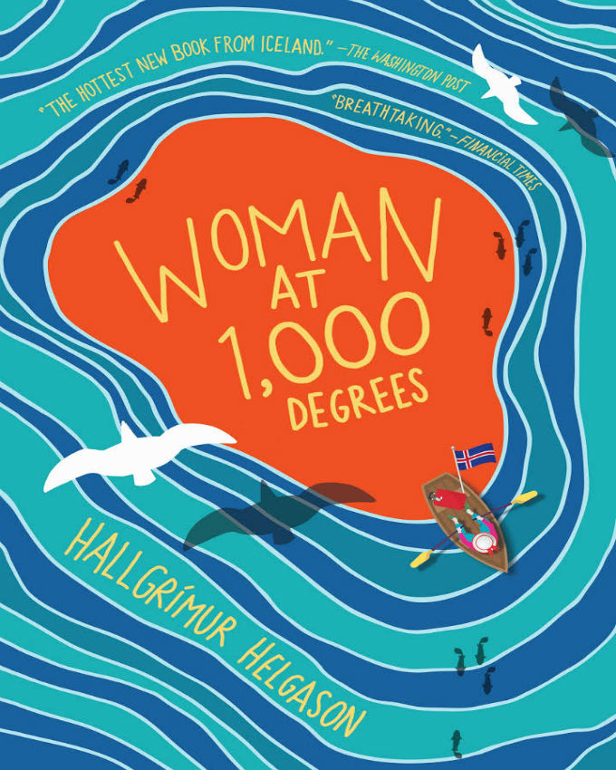 Woman-at-1000-Degrees