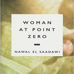 Woman-at-Point-Zero
