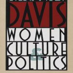 Women-Culture-Politics