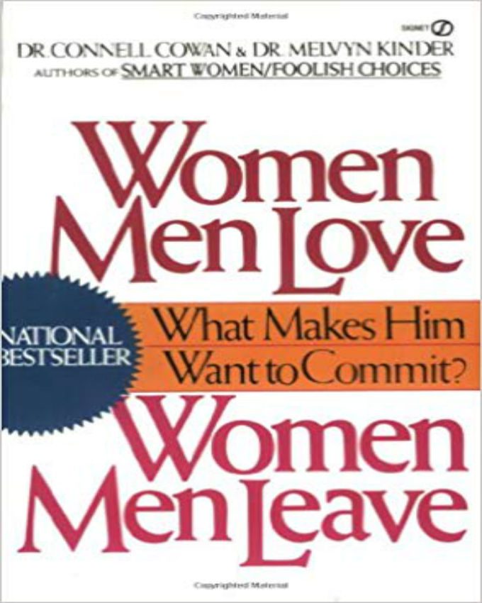 Women-Men-Love-Women-Men-Leave