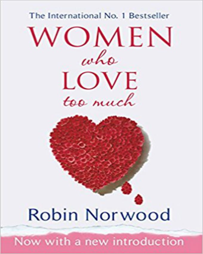 women who love too much audio book free download