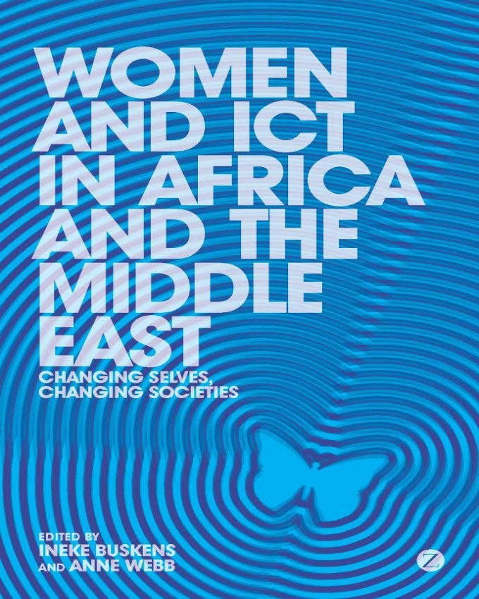 Women-and-ICT-in-Africa-and-the-Middle-East