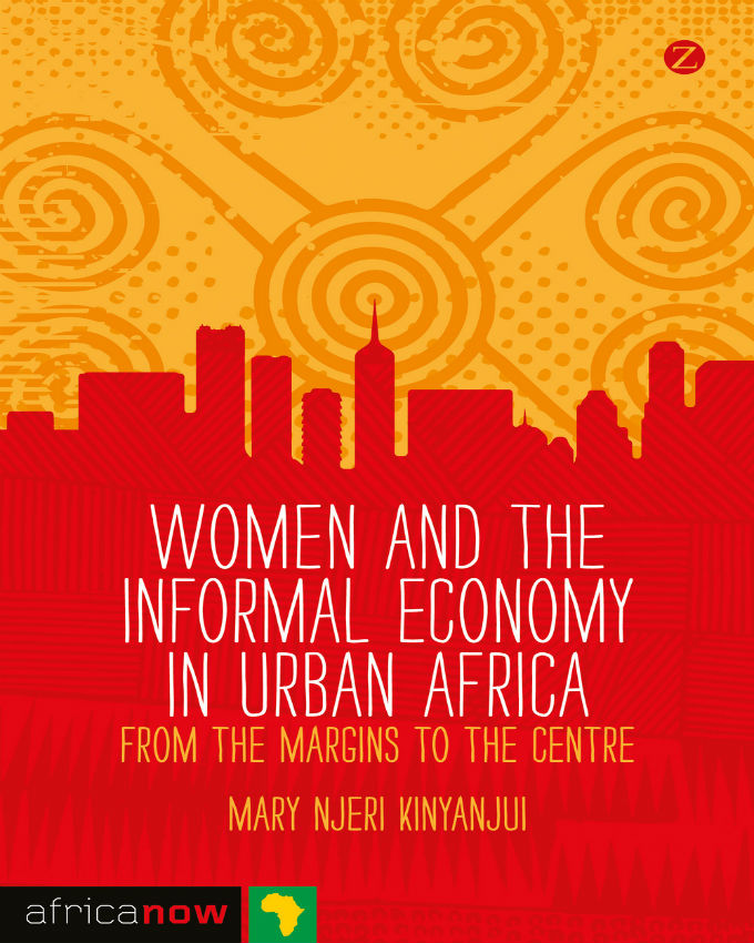 Women-and-the-Informal-Economy-in-Urban-Africa