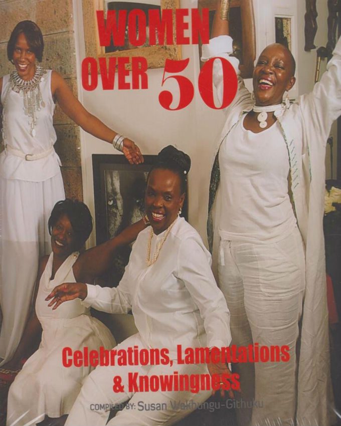 Women-over-50-Celebrations-Lamentations-Knowingness