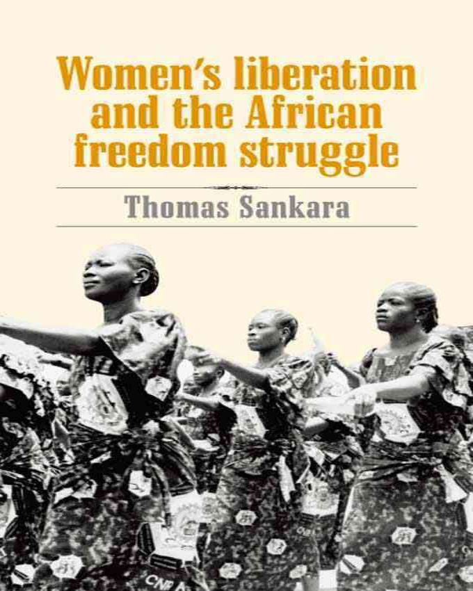 Womens-Liberation-and-the-African-Freedom-Struggle