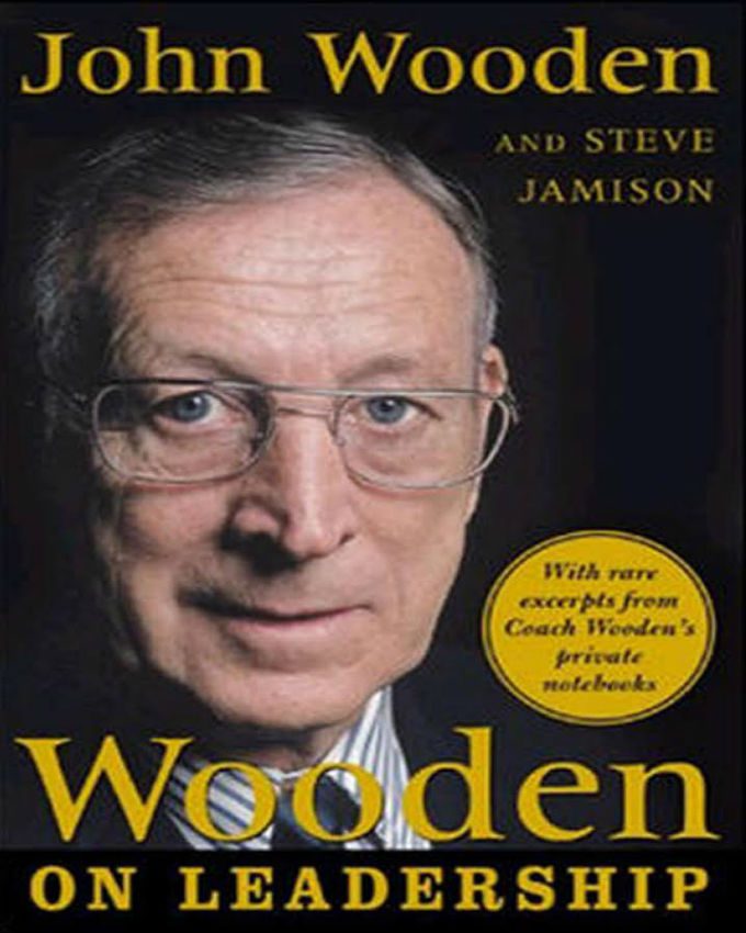 Wooden-on-Leadership-How-to-Create-a-Winning-Organizaion
