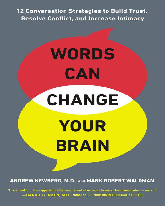 Words-Can-Change-Your-Brain-Nuriakenya