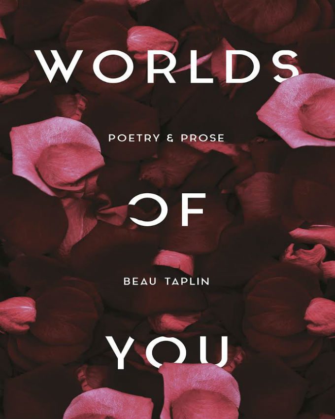 Worlds-of-You-Poetry-Prose