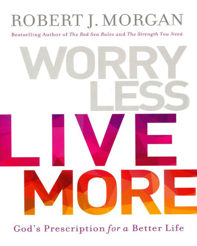 Worry-Less-live-More-NuriaKenya