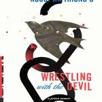 Wrestling-with-the-Devil-A-Prison-Memoir