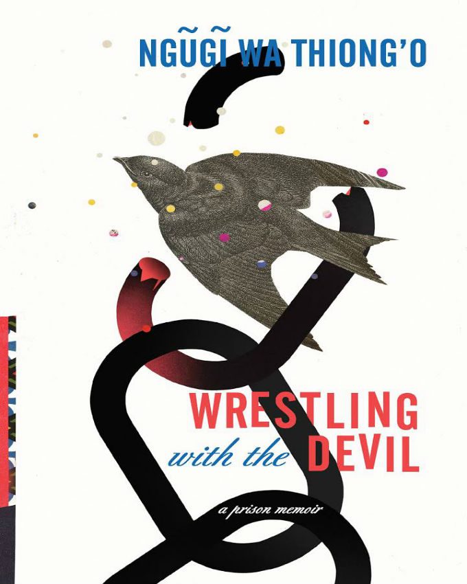 Wrestling-with-the-Devil-A-Prison-Memoir