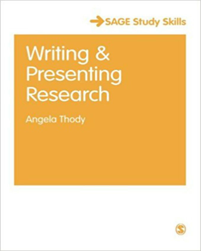Writing-and-Presenting-Research