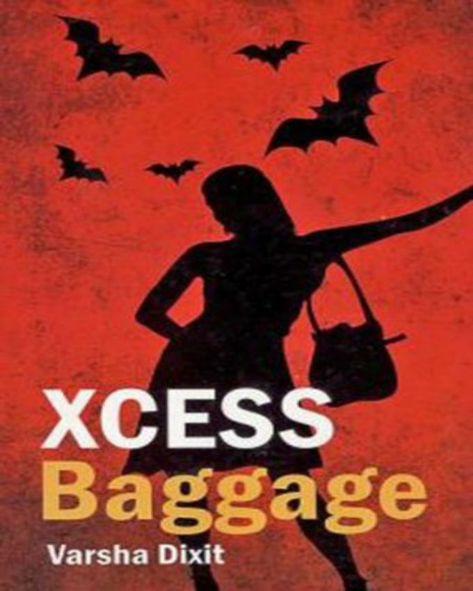Xcess-Baggage