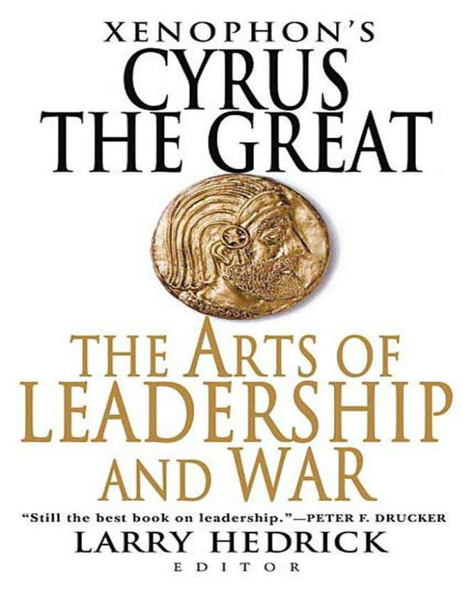 Xenophons-Cyrus-the-Great-The-Arts-of-Leadership-and-War