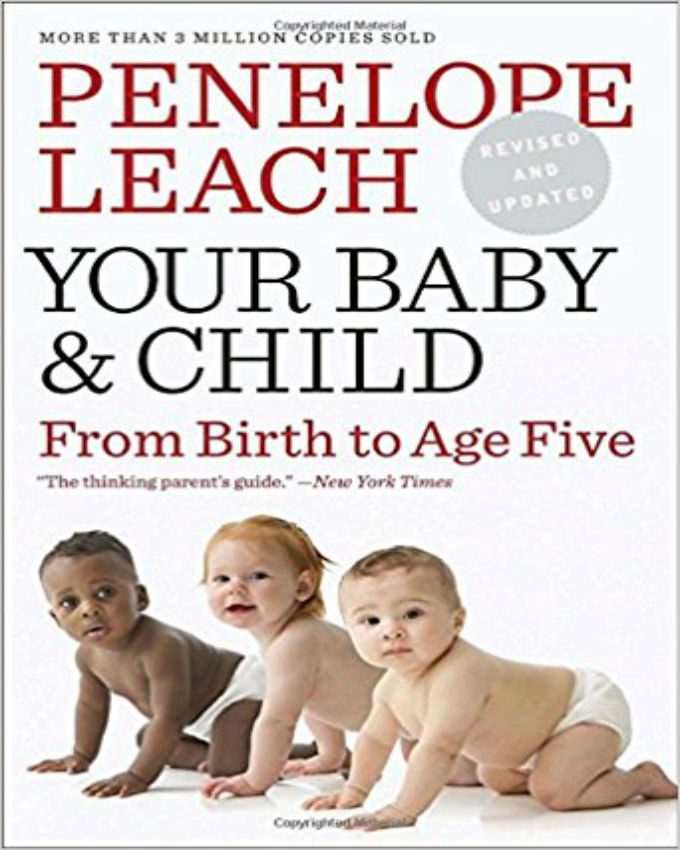 YOUR-BABY-CHILD-FROM-BIRTH-TO-AGE-FIVE