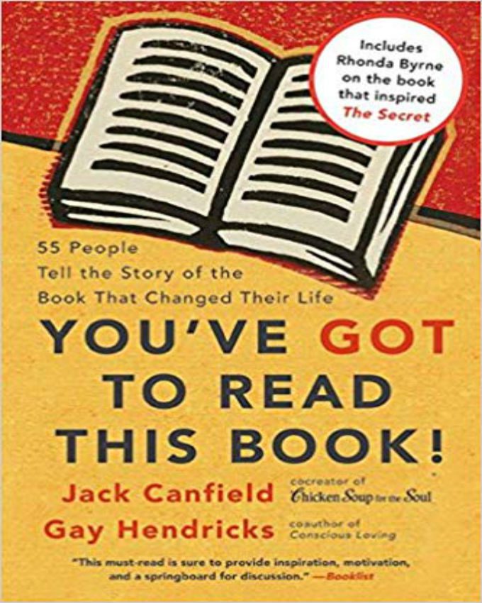 YOU’VE-GOT-TO-READ-THIS-BOOK