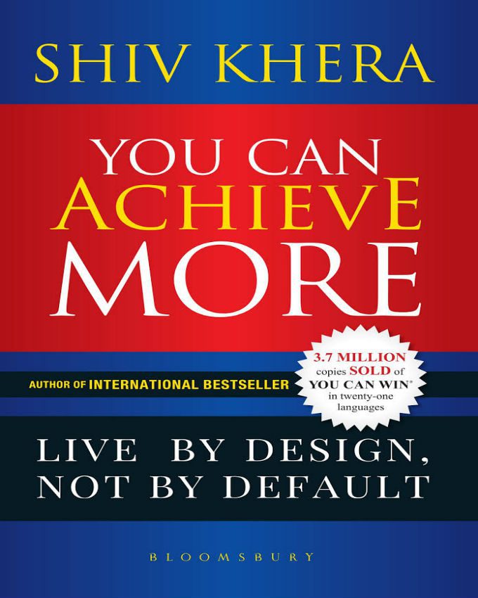 You-Can-Achieve-More-Live-By-Design-Not-By-Default